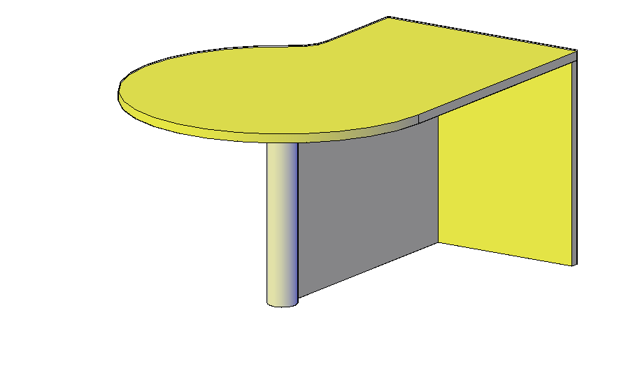 https://ecad.ki.com/LIBRARYIMAGES\CASEGOODS\DARWIN/KAT40363060.png